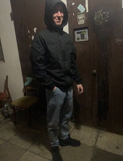  ,   , 22 ,   ,   