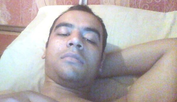  ,   Behruz, 32 ,   ,   , c 