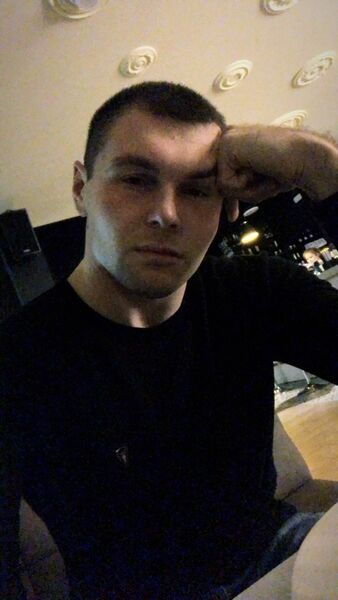   ,   , 29 ,   