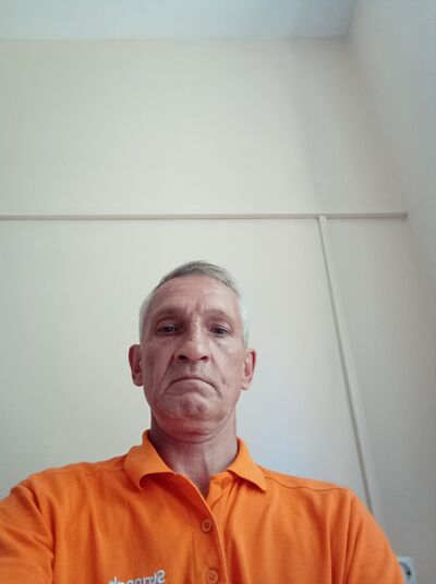  ,   , 57 ,   c 