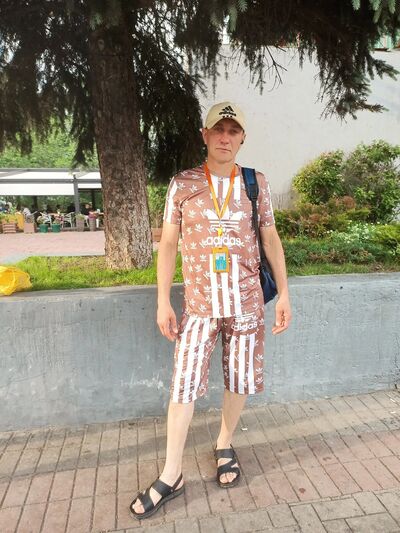  ,   Val, 43 ,   ,   