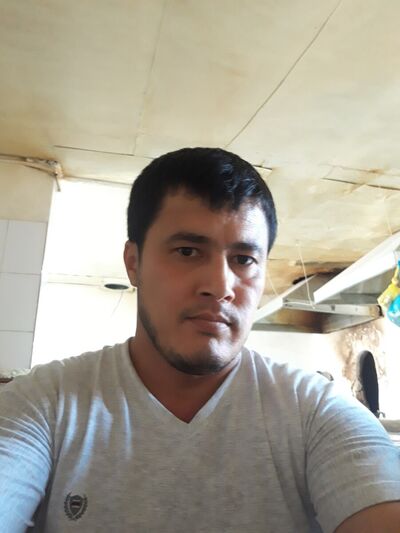  ,   Aaaa, 37 ,   ,   , c , 