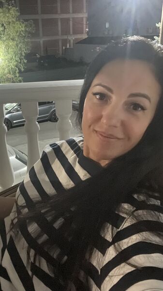  ,   Nataliya, 41 ,     , c 