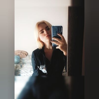  ,   , 25 ,     , c , 
