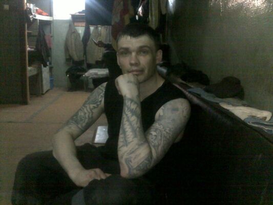  ,   , 42 ,  