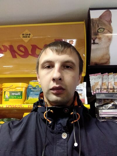  -,   , 31 ,   ,   