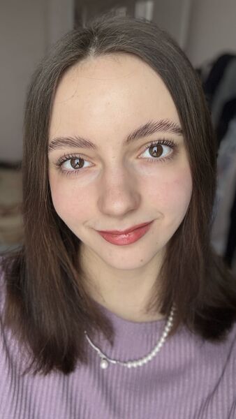  ,   , 21 ,   ,   