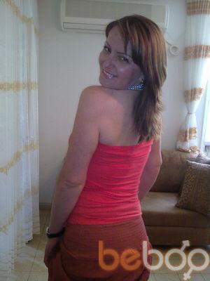  ,   Carolina, 44 ,     , c 