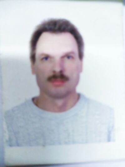  ,   , 55 ,   ,   , 