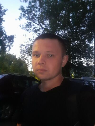 -,   , 26 ,   ,   