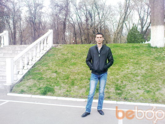 ���������� �������, ���� ������� Baxti, 37 ���, ������������ ��� ������