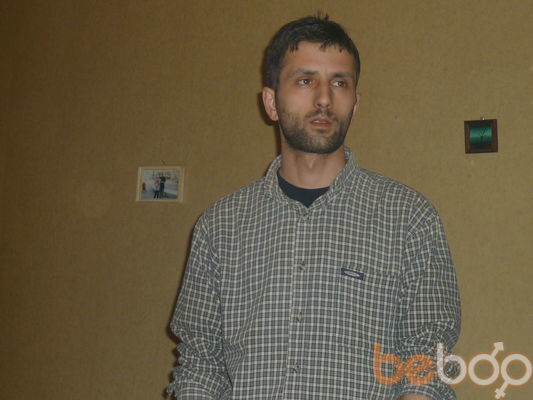  ,   Temuri, 42 ,   