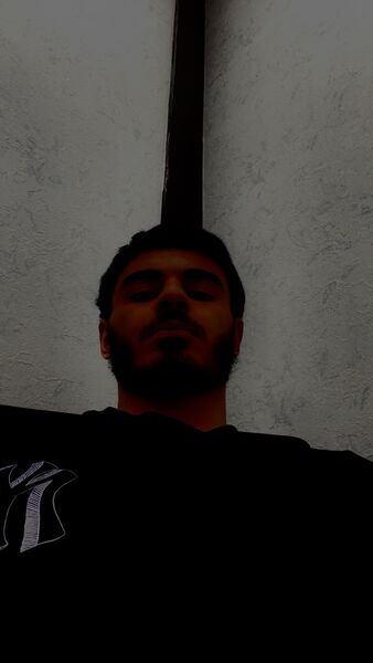  ,   Narek, 20 ,   ,   