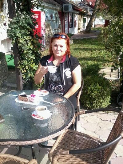  ,   , 57 ,   ,   , c 
