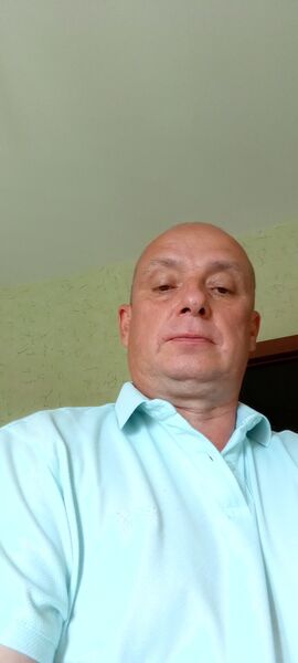  ,   , 53 ,     , c , 
