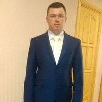  ,   Dimitrio, 43 ,   