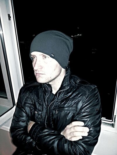  ,   Stepan, 37 ,   