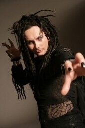  6620835  23ki87ri9l, 49 ,    