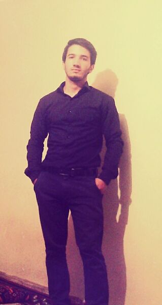  ,   Sayf, 29 ,   ,   , c 