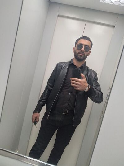  --,   Vrdo, 36 ,   ,   , c 