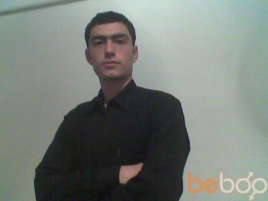  ,   Babur, 35 ,   ,   , c 