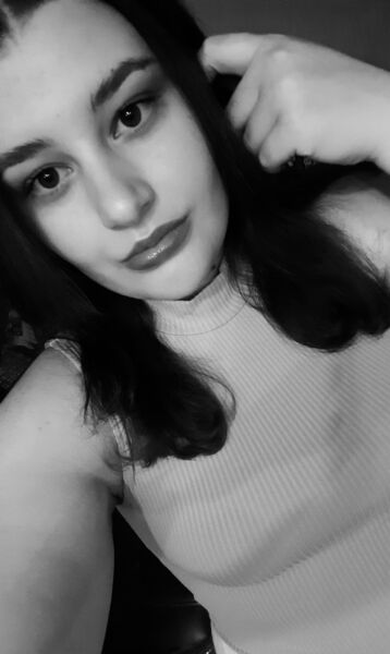  ,   , 22 ,   ,   , c , 