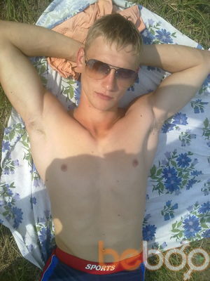 ,   Single, 35 ,   