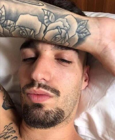  Moscow,   Usjfjw, 22 ,   ,   