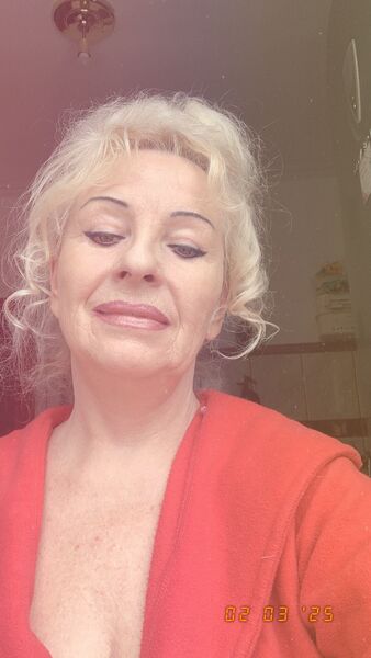  ,   , 54 ,  