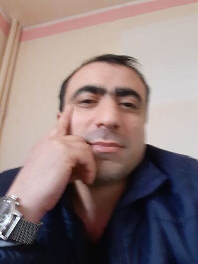  ,   Dato, 41 ,   ,   , c 