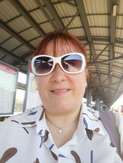  ,    , 44 ,   