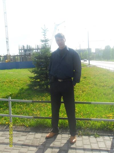  ,   , 46 ,  