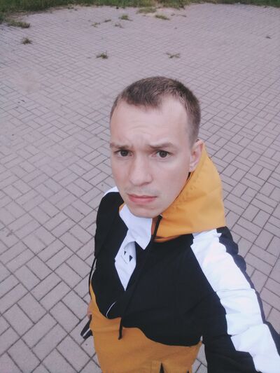  -,   , 31 ,   ,   , c 