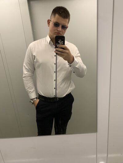  ,   , 18 ,   ,   