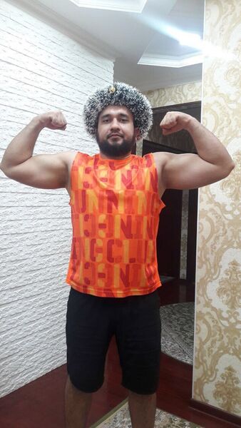  ,   GRIZZLY, 35 ,   ,   