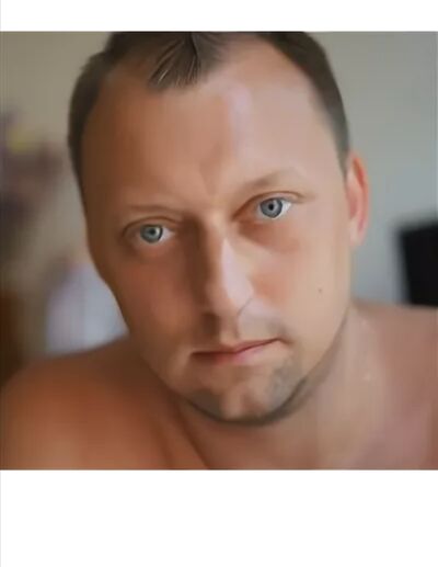  ,   , 39 ,   ,   