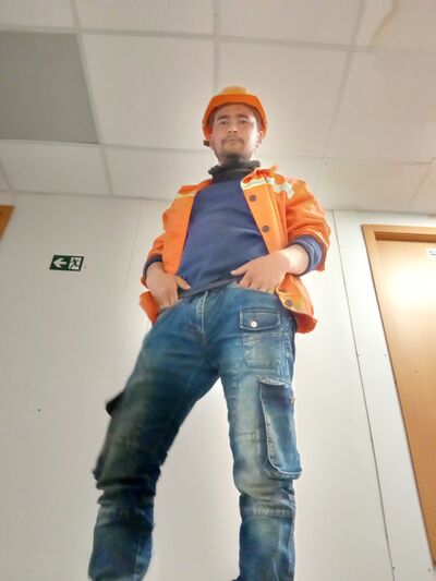  -,   Sardor, 26 ,   ,   