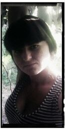  ,   , 30 ,     , c 