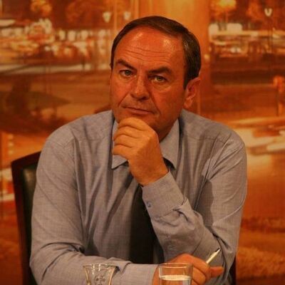  ,   Lombardo, 62 ,   ,   , c 
