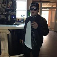  ,   Roman, 29 ,   ,   , c 