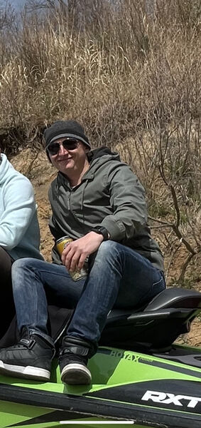  ,   Kirill, 35 ,   ,   , c , 