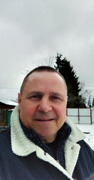  -,   , 62 ,   ,   , c 