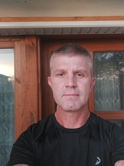  ,   , 52 ,   ,   