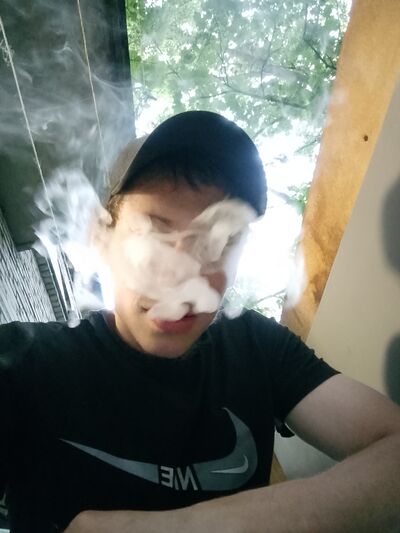  -,   , 25 ,   ,   