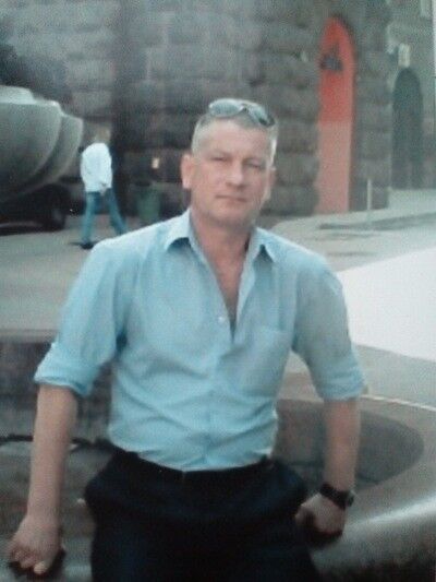  ,   , 58 ,   ,   , c 