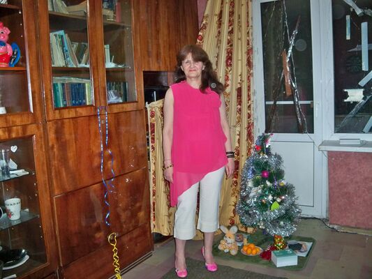  ,   , 55 ,   ,   , c 