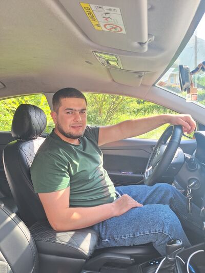  ,   Salman, 31 ,   ,   