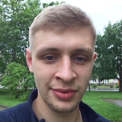  ,   Nikita, 29 ,   ,   , c 