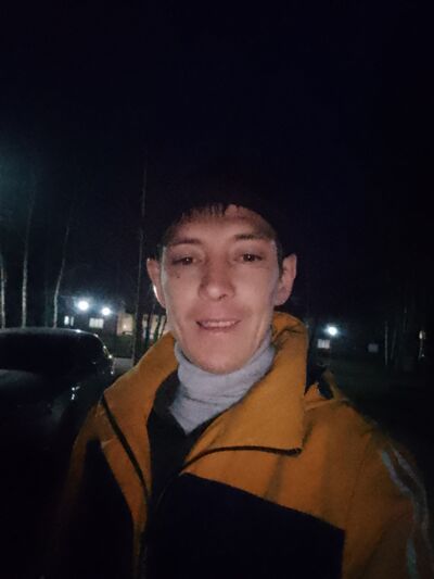  ,   , 37 ,   ,   , c , 