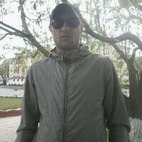  ,   , 41 ,   